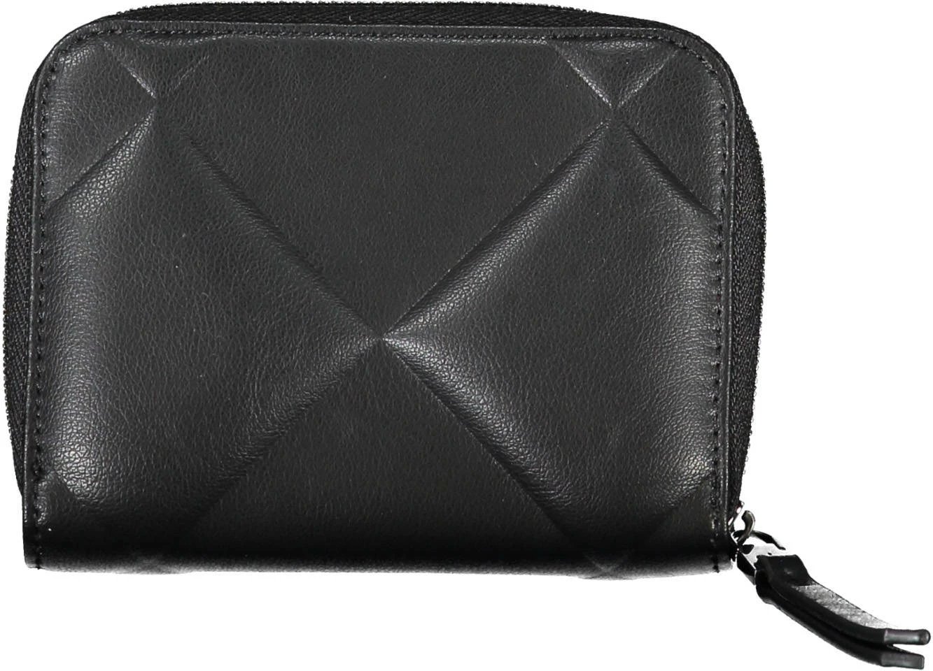 Kuletë CALVIN KLEIN femra, e zezë