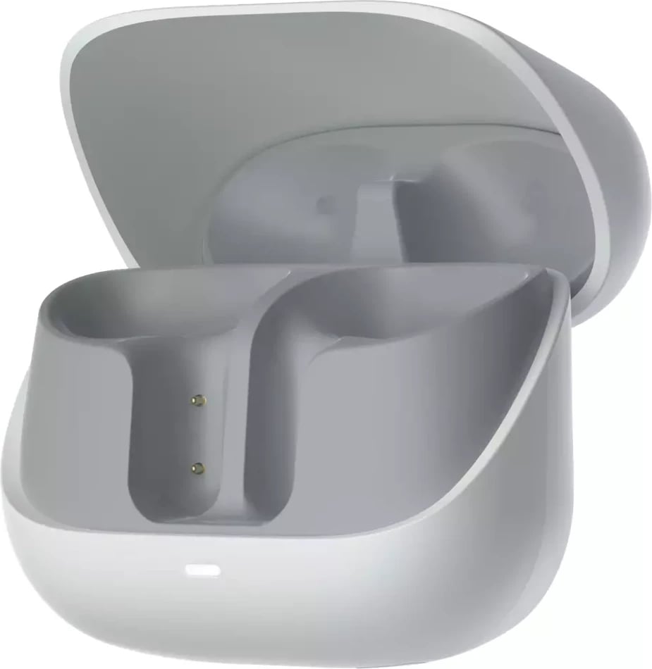 Kufje Havit TW906 PRO (Hiri)