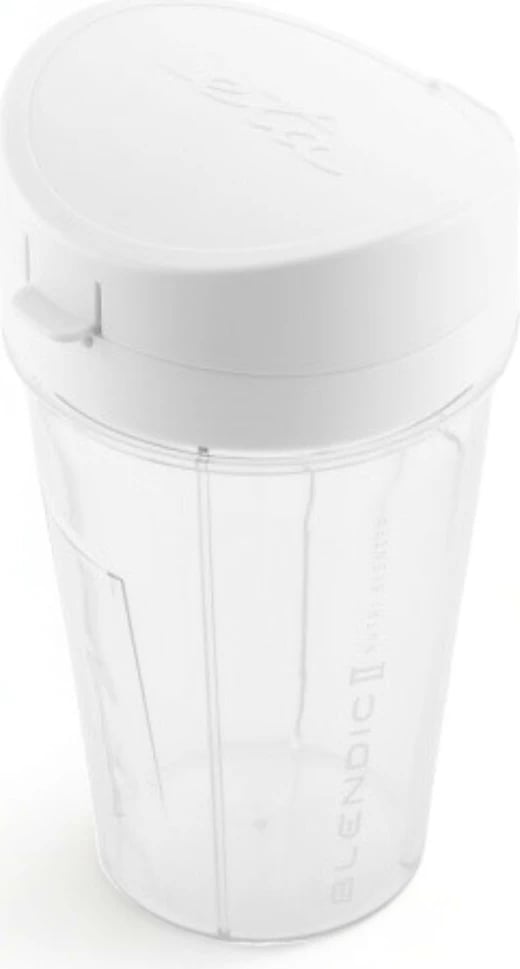 Gotë Blenderi Eta 401194000