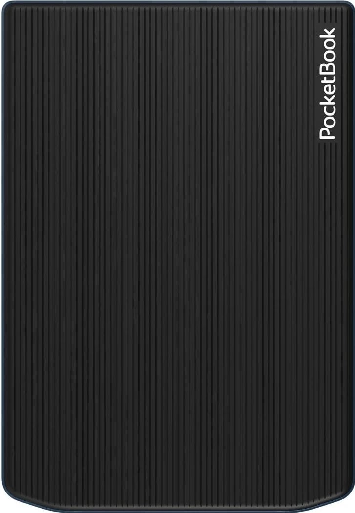 Lexuesi Elektronik PocketBook Verse Pro (634), blu