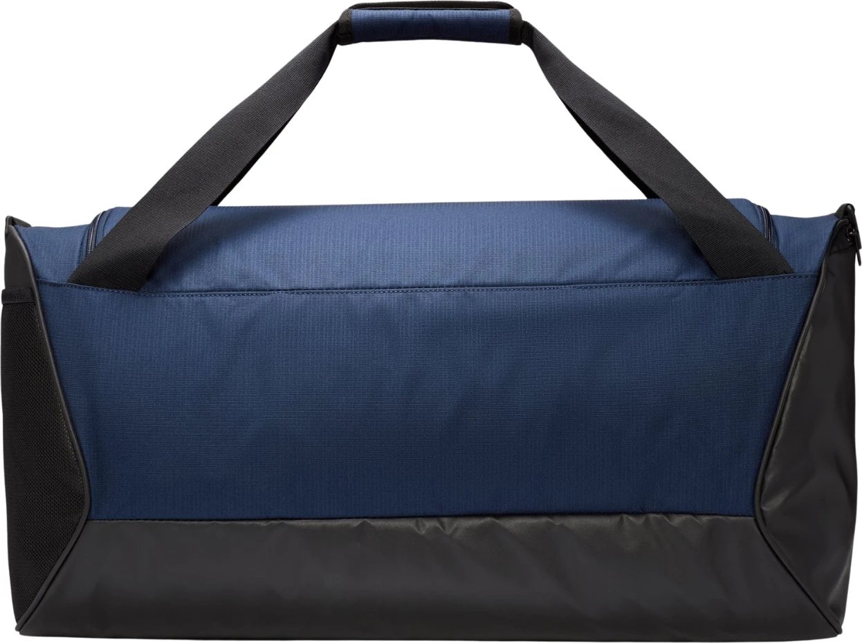 Çantë sportive Nike unisex navy Çantë sportive Nike unisex navy