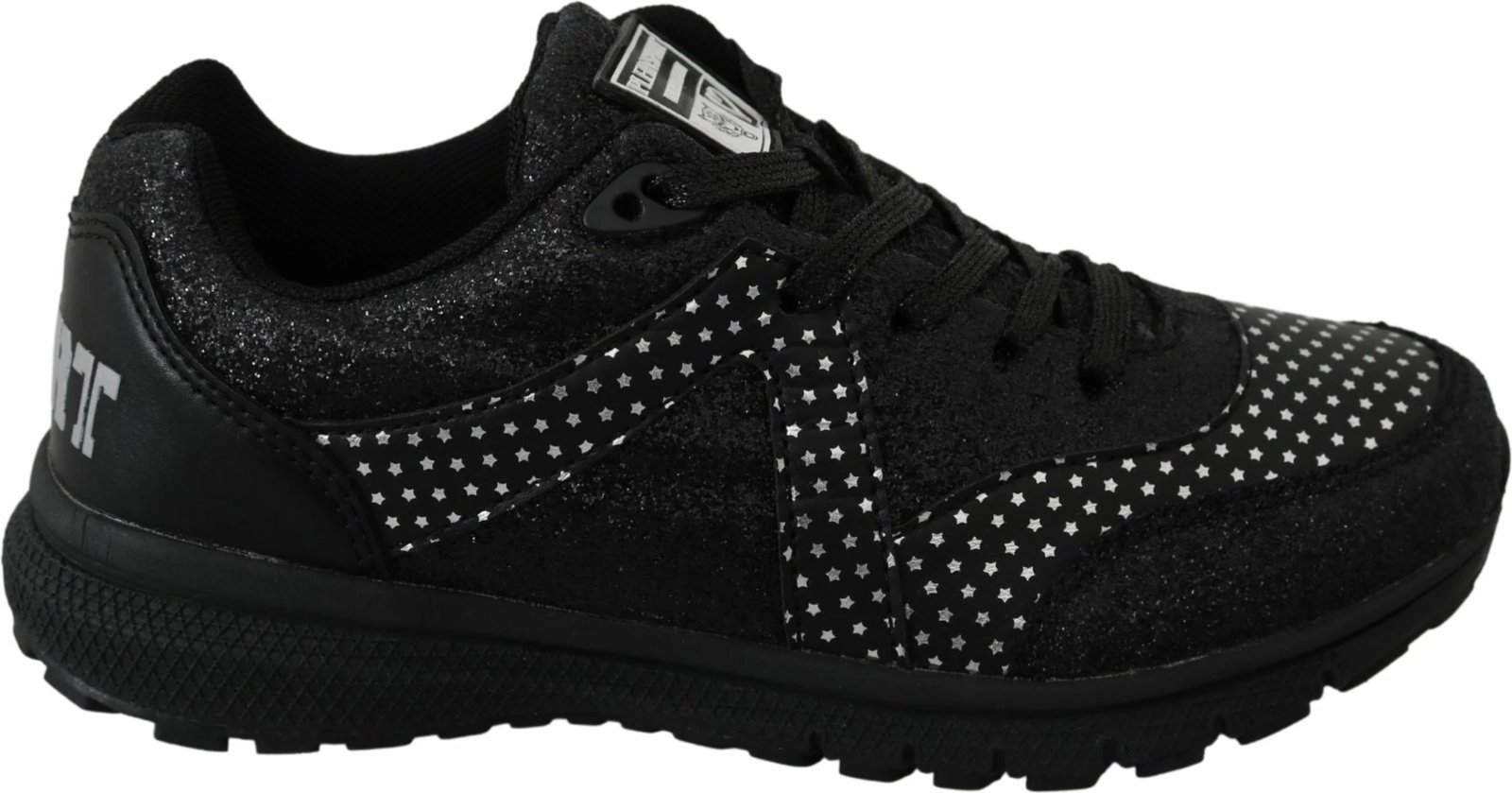 Atlete për femra Philipp Plein, të zeza