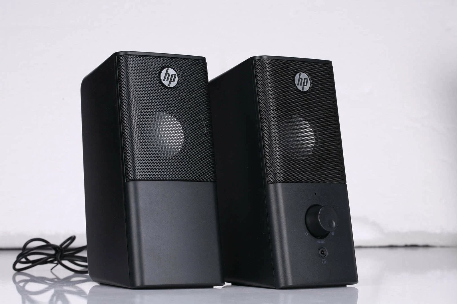 Altoparlant HP DHS-2101