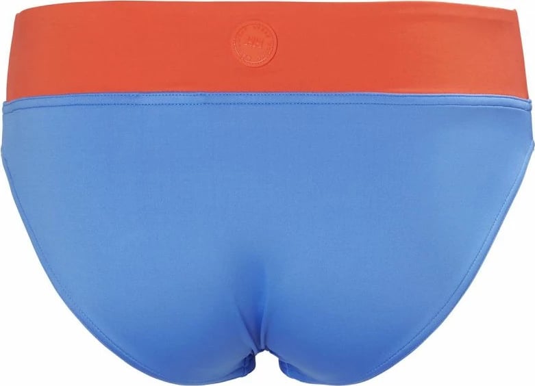 Bikine Helly Hansen, femra, të kaltra