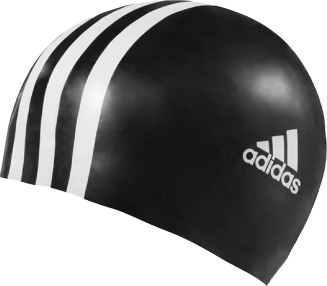 Aksesor Unisex, ADIDAS - 802310
