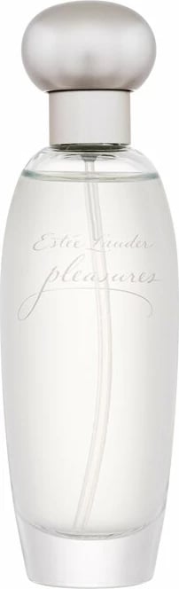 Eau de Parfum për femra Estée Lauder Pleasures 50ml