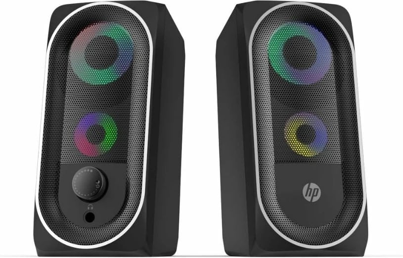 Altoparlant HP DHE-6001 2.0