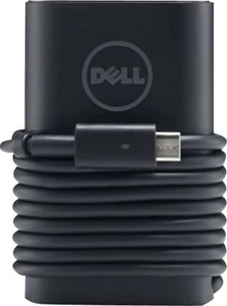 Dell USB-C AC Adapter E5