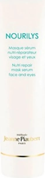 Maskë serum për fytyrë dhe sy Jeanne Piaubert Nourilys Nutri Repair 50ml