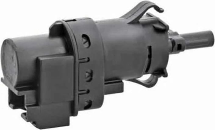 Pulle Nderprerese E Frenit Ford-mazda-volvo-jaguar