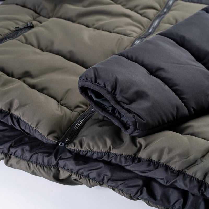 Jakne dimri për meshkuj Yakimasport