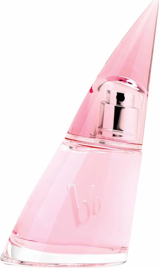 Eau de Parfum për femra Bruno Banani Woman 30ml