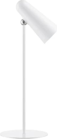 Llambë portabile fleksibile XIAOMI 58232, LED, 2000mAh, e bardhë