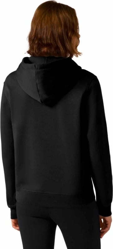 Duks Champion për femra, i zi