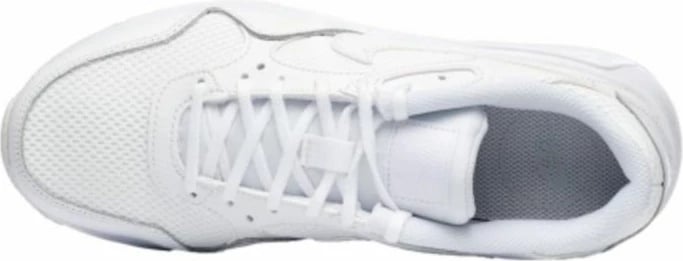 Atlete për femra Nike Air Max SC, të bardha