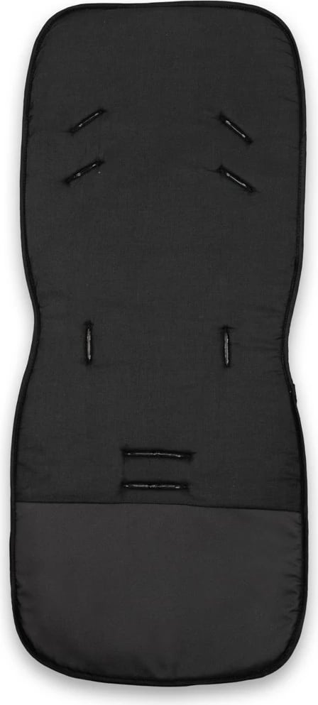 Dyshek karroce, Baby Mix, universal 78x38 cm, i zi