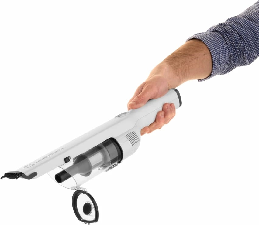 Fshesë Elektrike ETA ETA542890000