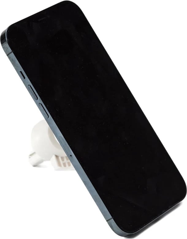 Karikues SONIT C16 Karikues SONIT C16