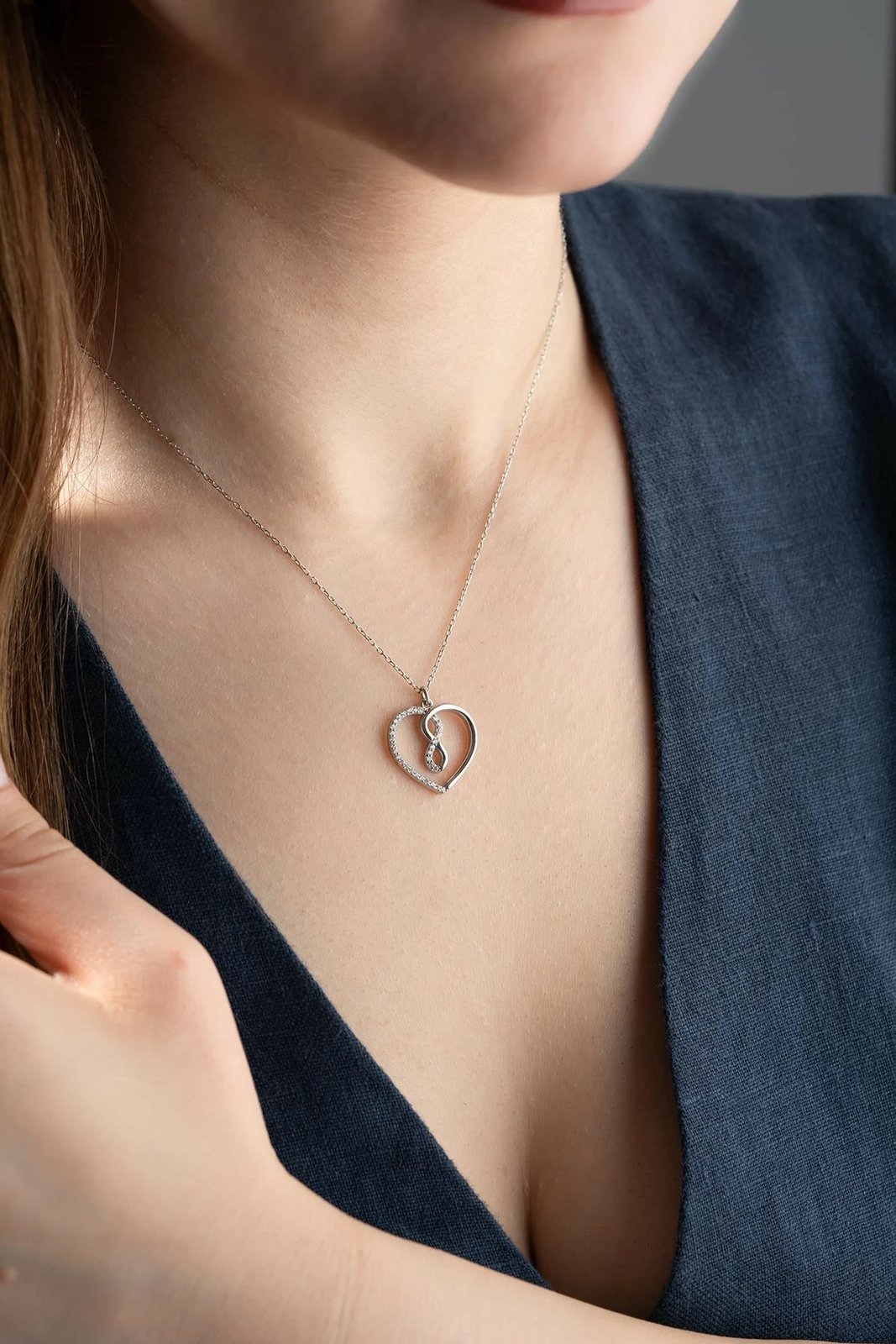 Varëse argjendi Jumeon, NRZ999464