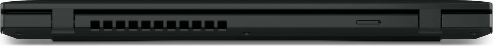 Laptop Lenovo ThinkPad L14 Gen 5, Intel Core Ultra 7, 16 GB RAM, 512 GB SSD, 14 inch, Black