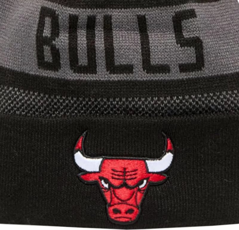 Kapelë New Era për meshkuj, gri