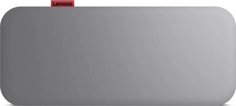 Power bank Lenovo Go 20000 mAh, USB-C, 40ALLG2WWW, e zezë