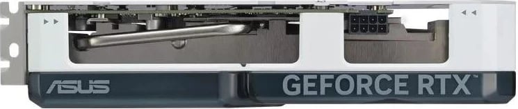 Kartë grafike ASUS GeForce RTX 4060 DUAL OC, 8GB Kartë grafike ASUS GeForce RTX 4060 DUAL OC, 8GB