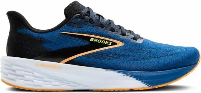 Atlete vrapimi për meshkuj Yakimasport, blu e errët