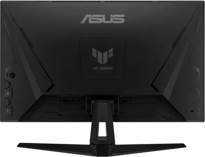 Monitor Asus TUF Gaming VG27UQ1A, 27", 4K, Fast IPS, 160Hz, i zi