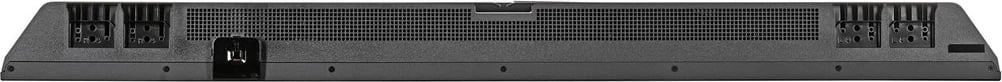 Televizor Philips 7000 series 43PUS7000/12, 43", 4K Ultra HD, Smart TV, i zi