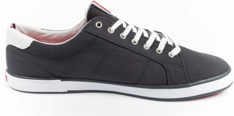 Atlete për meshkuj Tommy Hilfiger, blu marine Atlete për meshkuj Tommy Hilfiger, blu marine