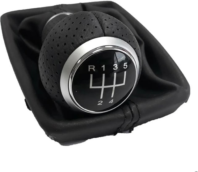 Doreze Nderr Shp Audi A4 08-17 5shp Doreze Nderr Shp Audi A4 08-17 5shp