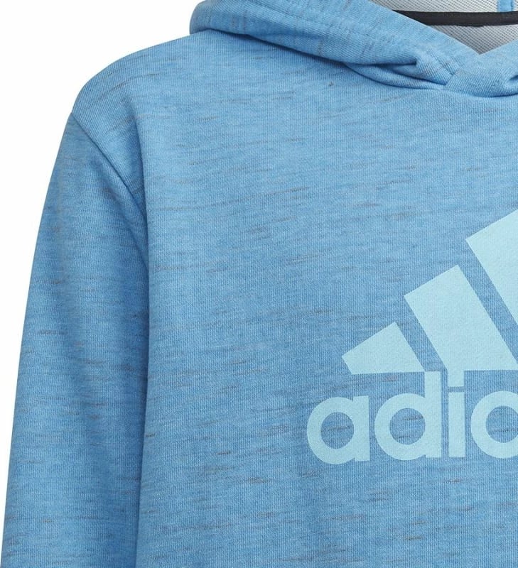 Duks Adidas për fëmijë, blu
