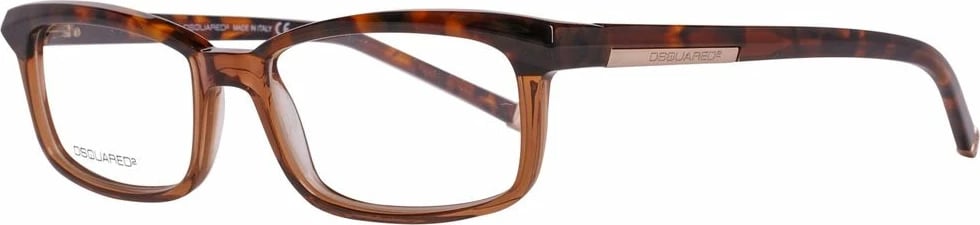 Syze dielli Dsquared², kafe