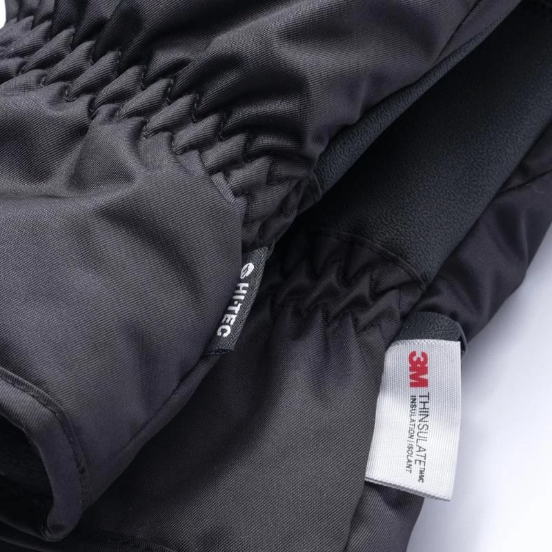 Doreza ski për femra Yakimasport Lady Erien