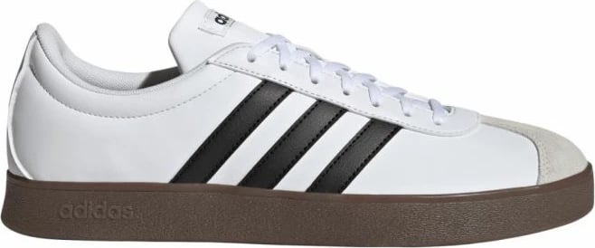 Atlete për meshkuj adidas, të bardha