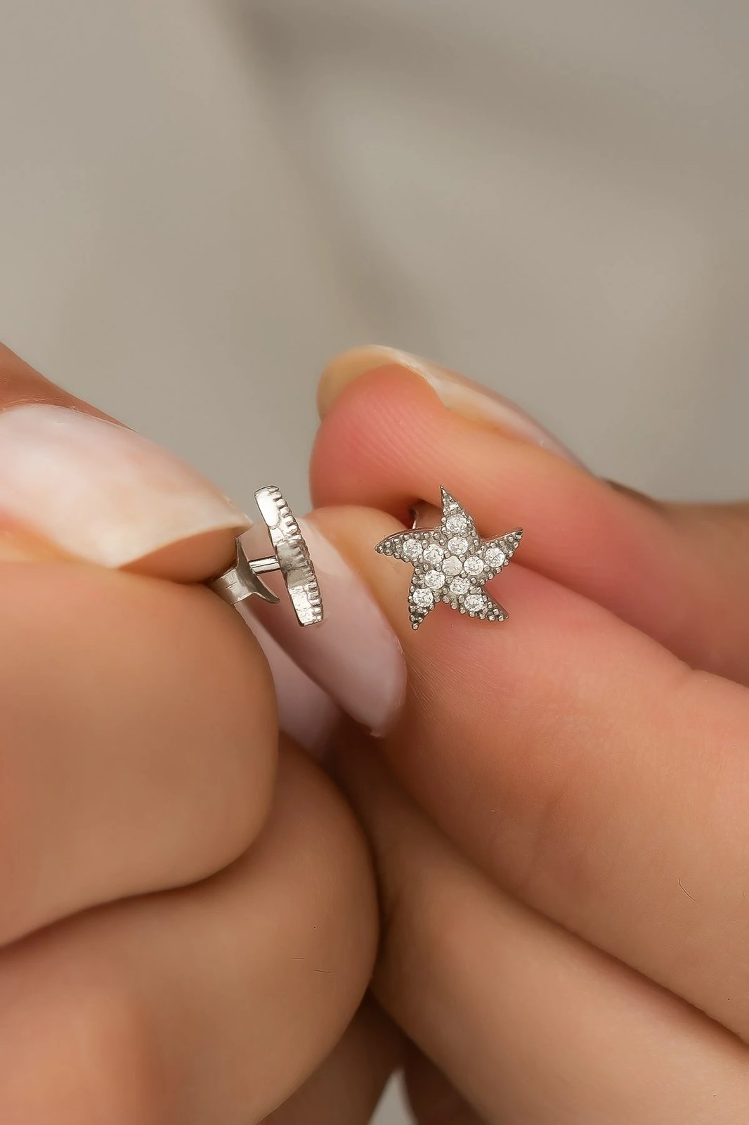 Vath argjendi Jumeon, NRZ99432