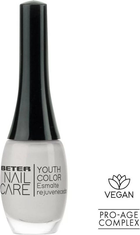 Llak për thonj Beter Youth Color 030-Oat Latte 11ml