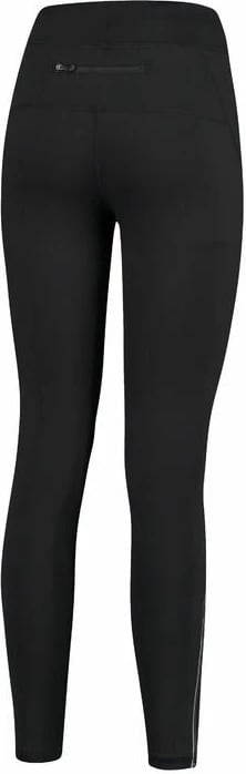 Pantallona sportive Rogelli për femra, të zeza