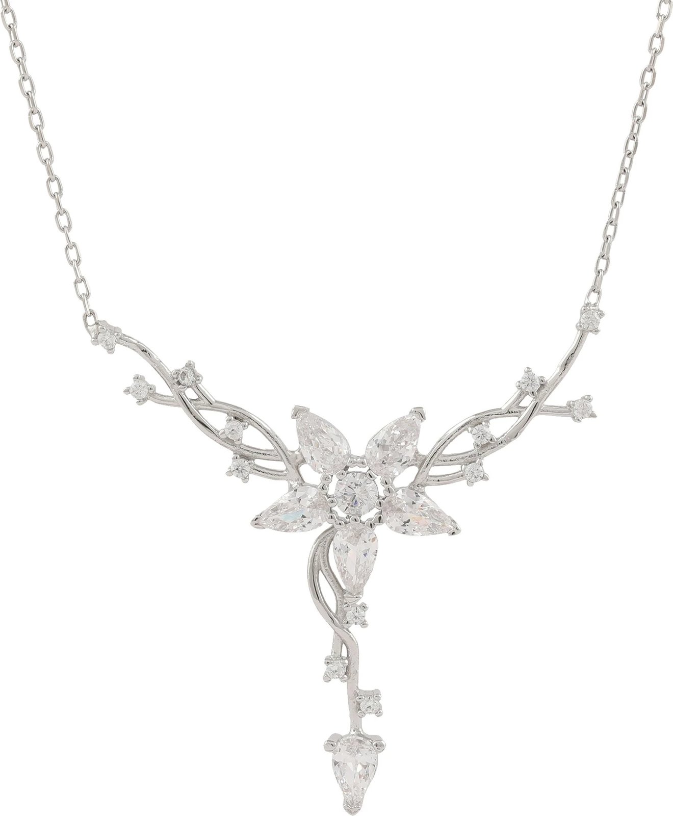 Varëse argjendi Jumeon, NRZ998519