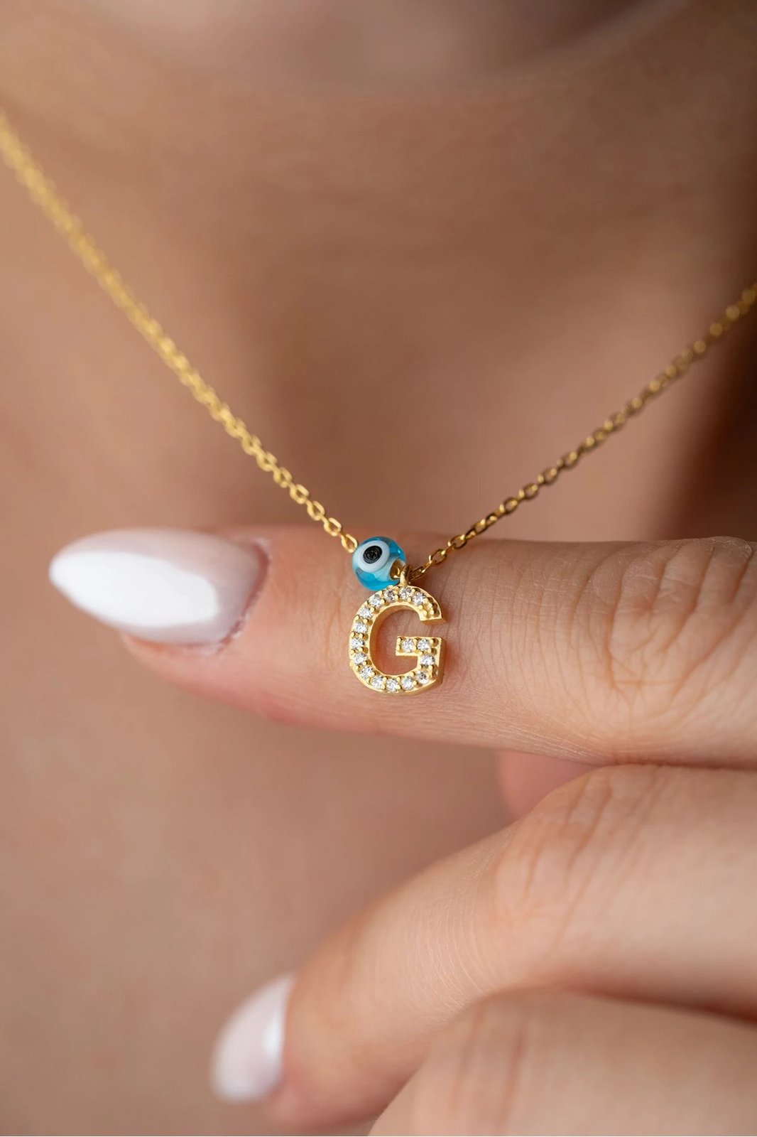 Qafore argjendi, ngjyrë ari, Jumeon, SLVN000006