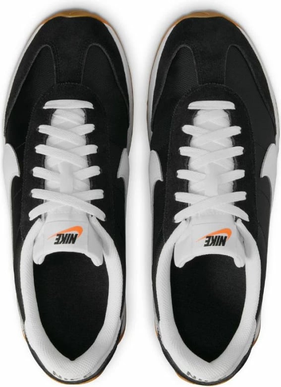 Atlete për meshkuj Nike, të zeza