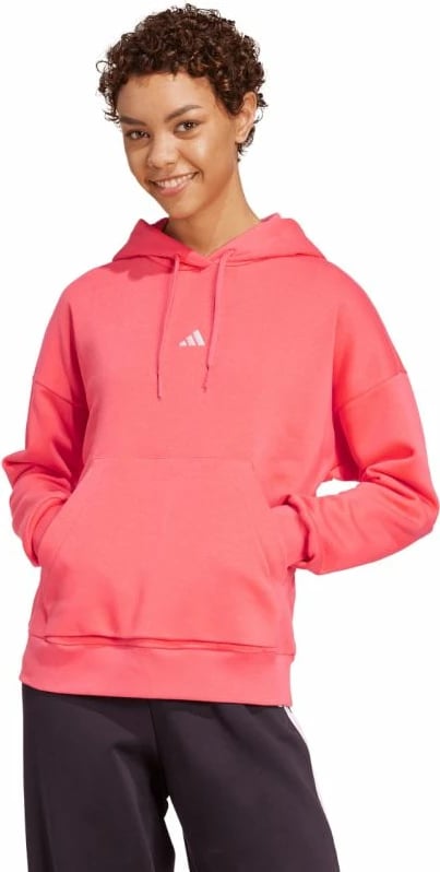 Duks për femra adidas, portokalli