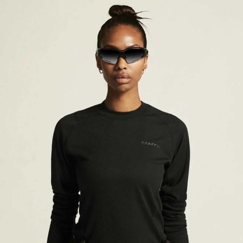 Maicë bazë për femra Craft, XL