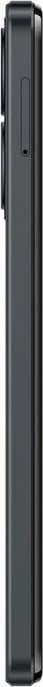 Celular ZTE Blade A34, 2 GB RAM, 64 GB, Starry Black