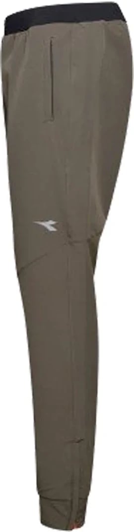 Trenerka Të Poshtme për Meshkuj, DIADORA - 174979-75014