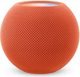 HomePod mini Apple MJ2D3SM/A portokalli