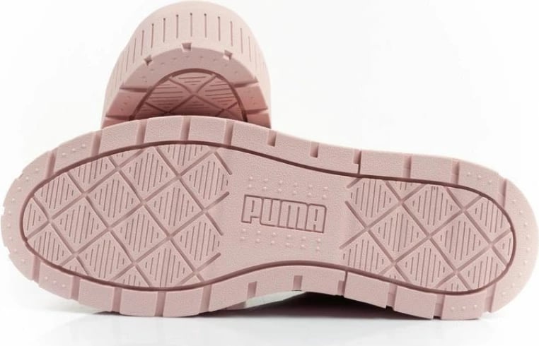 Atlete femra Puma, rozë