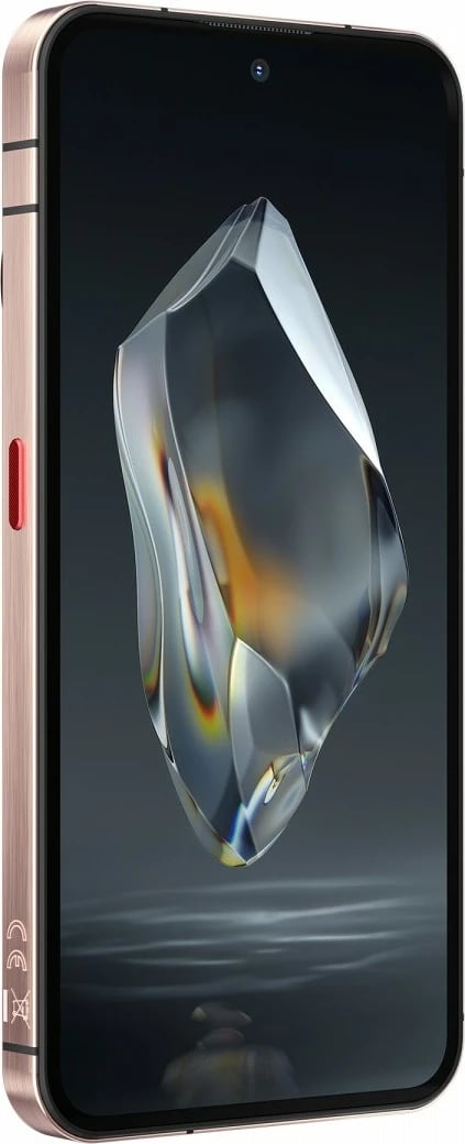 Celular OUKITEL WP200 Pro 5G, 24GB RAM, 1TB, i zi