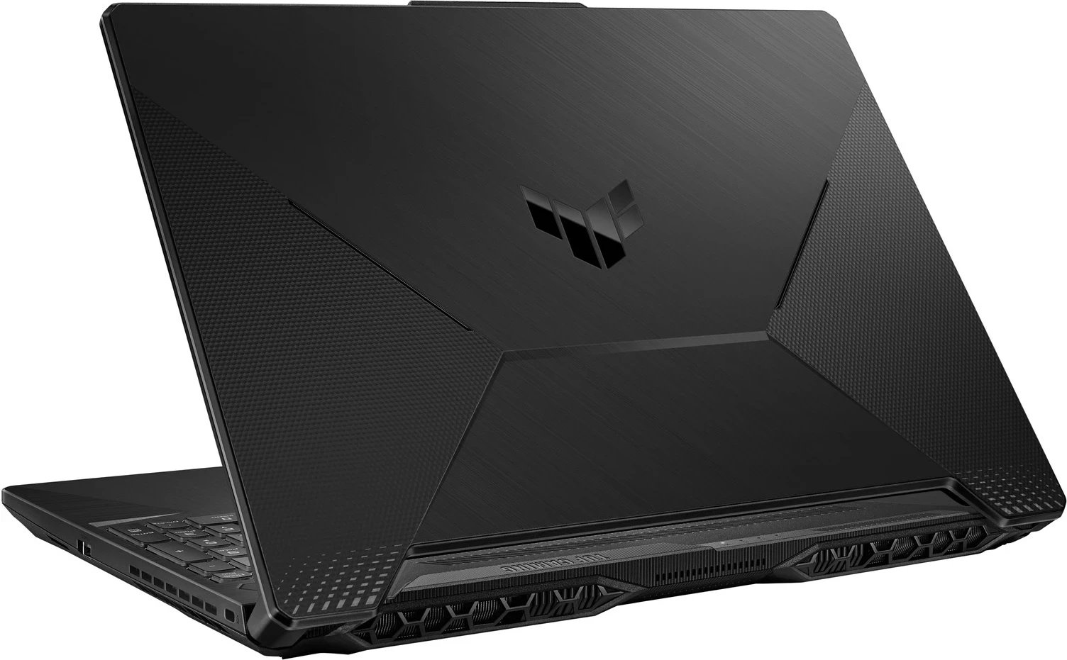 Laptop gaming ASUS TUF Gaming A15 FA506NC-HN006, 15.6", AMD Ryzen 5 7535HS, 8 GB RAM, 512 GB SSD, NVIDIA RTX 3050, E zezë